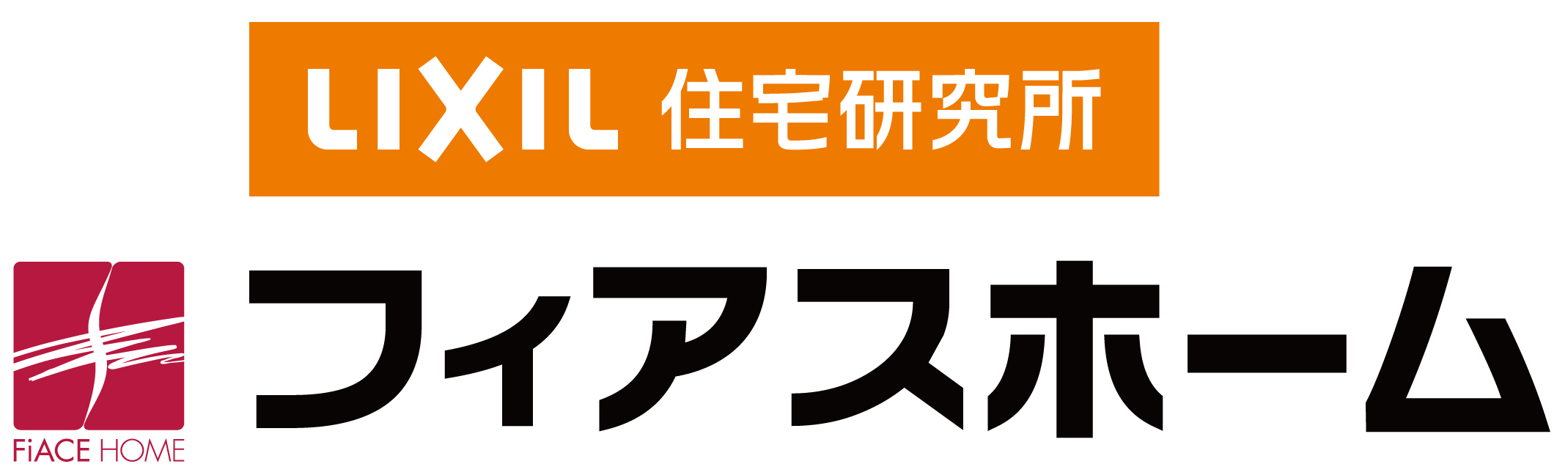 フィアスホーム松江