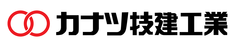 カナツ技研