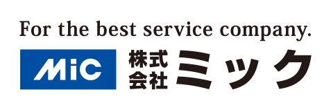株式会社ミック