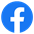 TSK住まいるスクエアネットFacebook