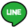 TSK住まいるスクエアネット公式LINE