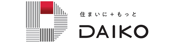 大廣建設