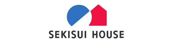 積水ハウス山陰支店