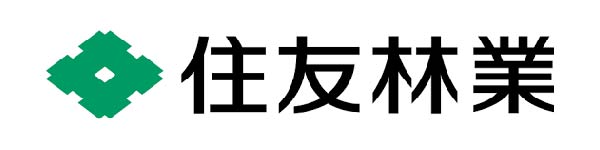 住友林業