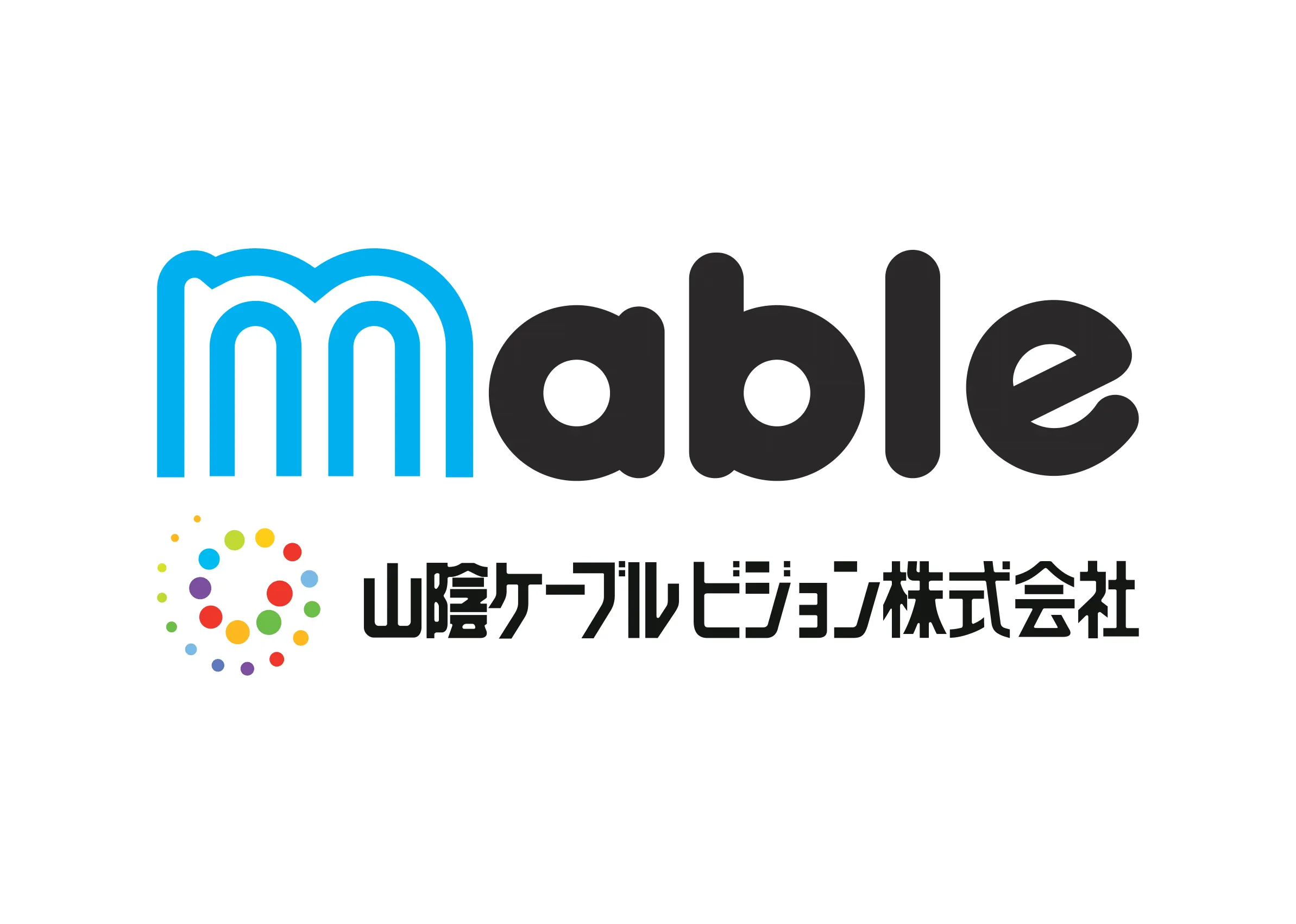 山陰ケーブルビジョン