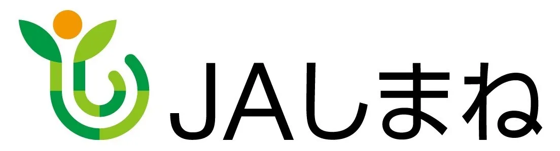 JAしまね くにびき地区本部