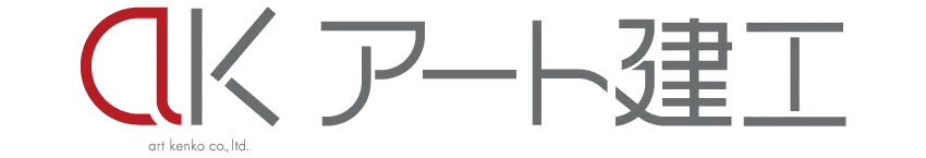 アート建工 松江店