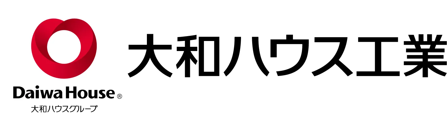 大和ハウス工業