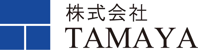 TAMAYA(ジェットシステム)クリクラ山陰