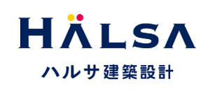 ハルサ建築設計