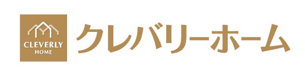 クレバリーホーム松江店(ハウジングスタッフ)
