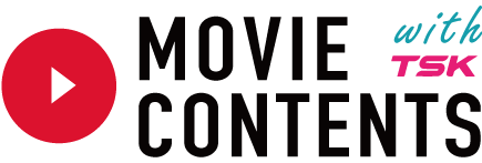 ハウジングスタイル家づくりや住宅イベントのMovie content