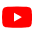 TSK住まいるスクエアネットyoutube
