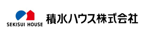 山陰地方の優良ハウスメーカー・工務店・不動産業