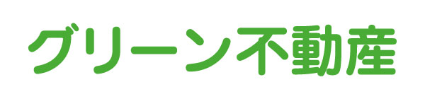 山陰地方の優良ハウスメーカー・工務店・不動産業